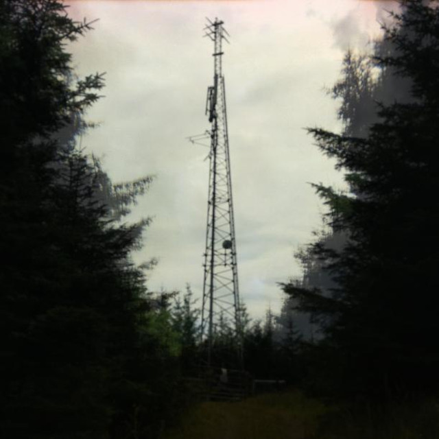 The Resonance Association photo