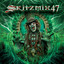 Skitzmix 47 (Mixed by Nick Skitz) cover