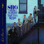 S.R.O. cover