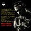 Paulinho Nogueira (Instrumental) cover