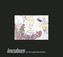 Incubus HQ Live Deluxe Edition cover