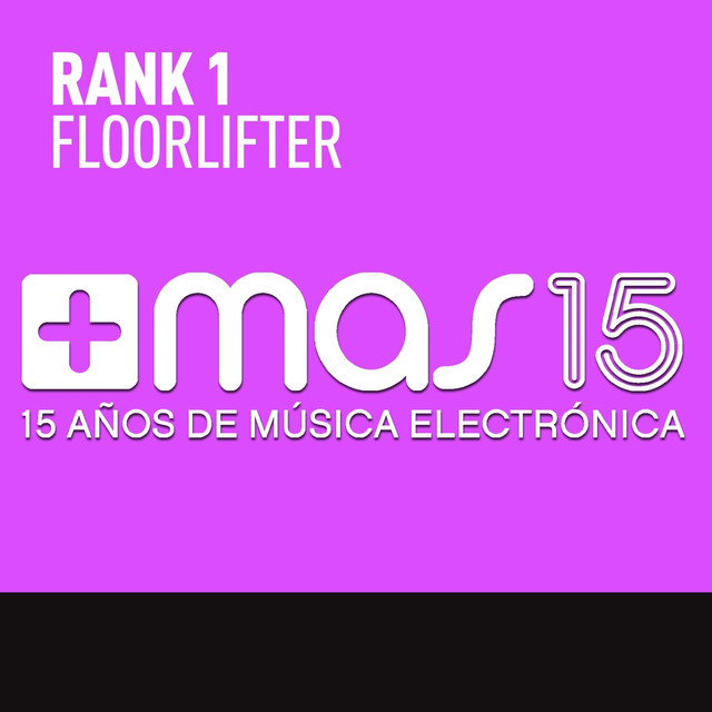 Floorlifter