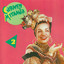 Carmen Miranda, Vol. 2 cover