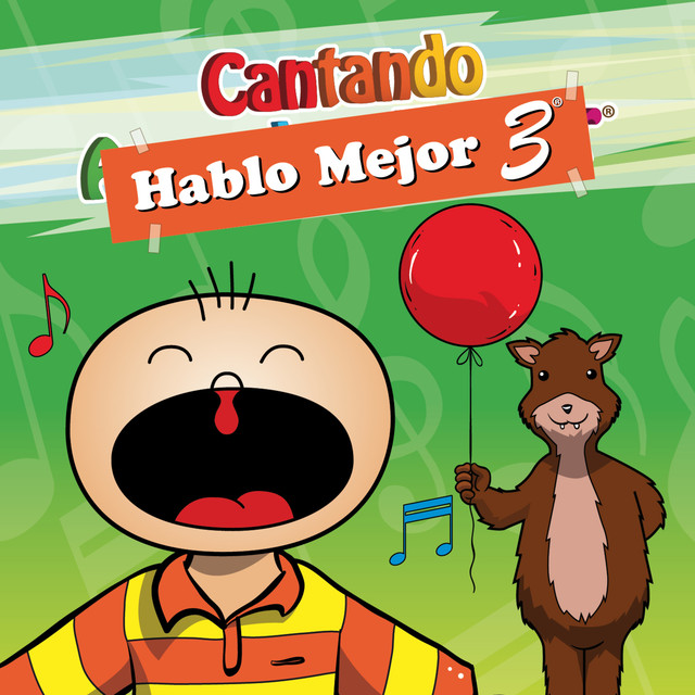 El Lobito Caulimón