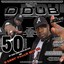 Freak Nasty Presents / D Dub