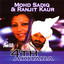 4th Akhara Albumcover
