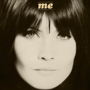 Me cover