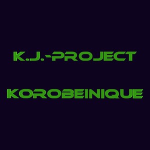 K.J.-Project