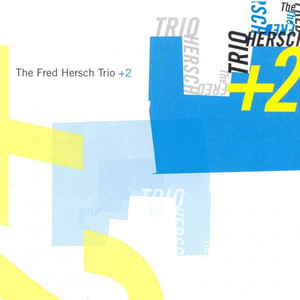 Trio + 2 album