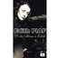 La Môme cover