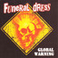 Global Warning cover