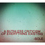 A Ruthless Criticism of Everything Existing cover