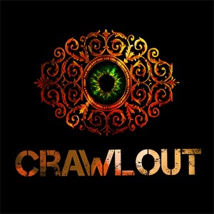 Crawlout