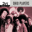 20th Century Masters: The Millennium Collection: The Best of Ohio Players cover