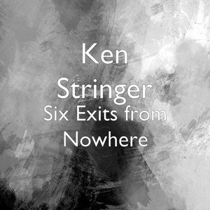 Ken Stringer