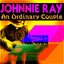 An Ordinary Couple cover