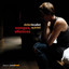 Songes, Silences Albumcover