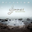 Glimmer (Feat. Emily Haines) (Remixes) cover