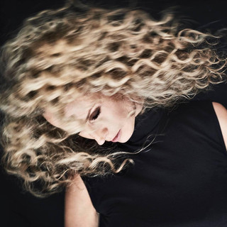 Monika Kruse Photo