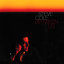 Between Us cover