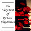 The Very Best of Richard Clayderman cover