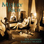 Misery Rich cover