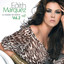 Lo Mejor De Edith Marquez Volumen 2 cover