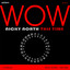 This Time Albumcover