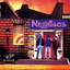 Puzzle Albumcover