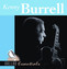 Ballad Essentials cover