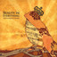 Beauty In Everything Albumcover