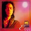 Denon Mastersonic...Eddie Ng Albumcover