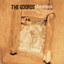 Shinebox cover