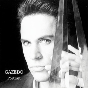 Portrait album