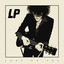 Lost On You (Deluxe) cover