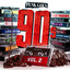 Punk Goes 90's: Vol. 2 cover