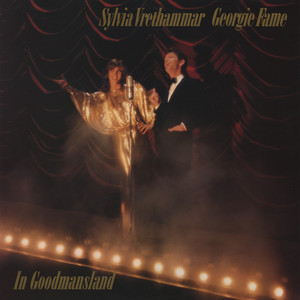 In Goodmansland cover