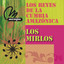 Los Reyes De La Cumbia Amazonica Albumcover