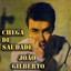 Chega de Saudade cover