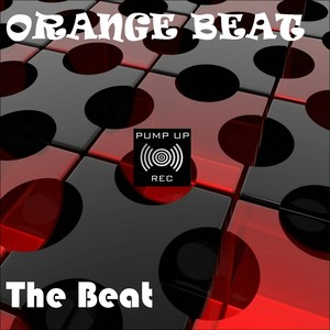 Orange Beat