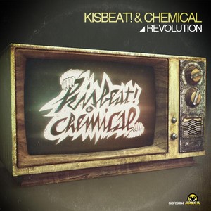 Kisbeat!
