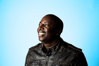 Vieux Farka Touré Photo