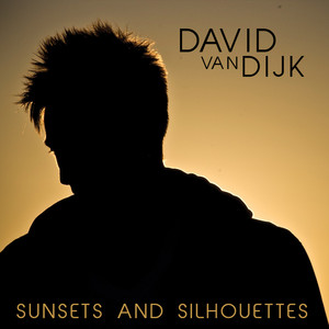 David van Dijk