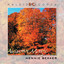 Kaleidoscopes – Autumn Magic Albumcover