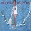 Do Ut Do Albumcover