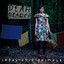 Idealistic Animals (Deluxe Edition) cover