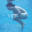 Próxima Vida cover