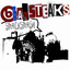 Smack Smash cover