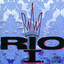 Rio I. cover