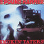 Smokin' Taters Albumcover